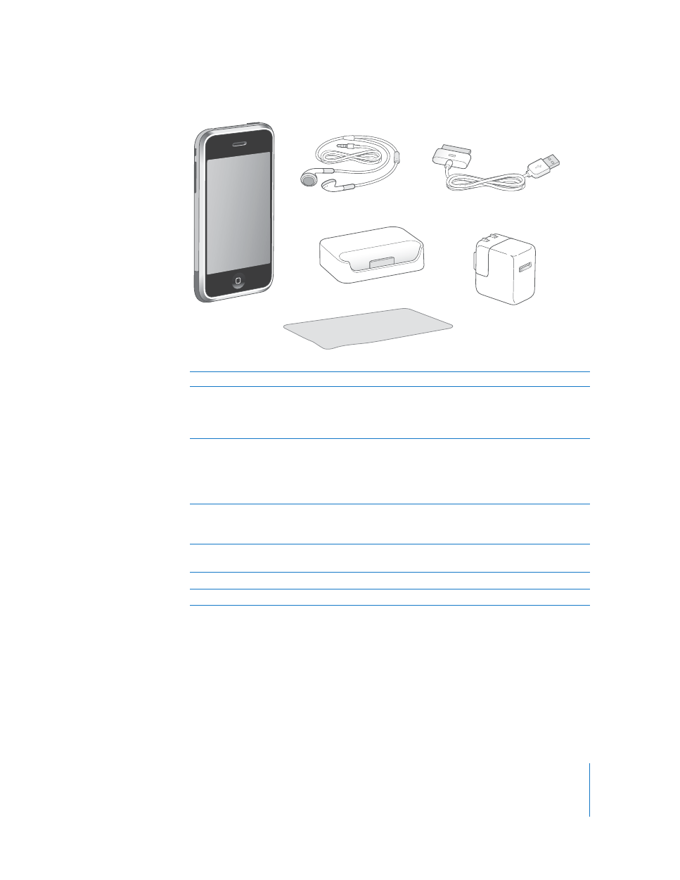 Iphone 4s User Manual Free Download Pdf